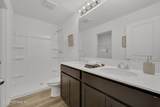 9197 Tender Lane - Photo 17