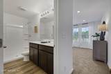 9197 Tender Lane - Photo 18
