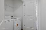 9197 Tender Lane - Photo 19
