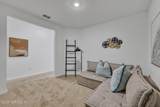 9197 Tender Lane - Photo 20