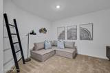 9197 Tender Lane - Photo 21