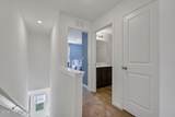 9197 Tender Lane - Photo 22