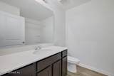 9197 Tender Lane - Photo 23