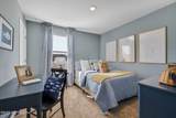 9197 Tender Lane - Photo 24