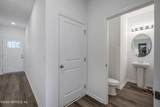 9197 Tender Lane - Photo 26