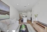 9197 Tender Lane - Photo 27