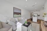 9197 Tender Lane - Photo 28