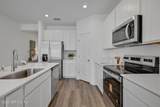 9197 Tender Lane - Photo 29