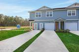 9197 Tender Lane - Photo 4
