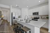 9197 Tender Lane - Photo 6