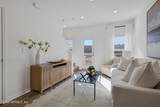 9197 Tender Lane - Photo 7