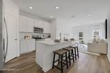 9197 Tender Lane - Photo 9
