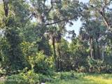 102 Lake Ida Point Drive - Photo 1