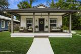 1443 Dancy Street - Photo 1