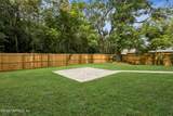 1443 Dancy Street - Photo 40
