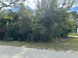 7768 Spaner Road - Photo 2