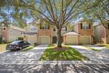 7490 Scarlet Ibis Lane - Photo 10