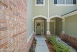 7490 Scarlet Ibis Lane - Photo 11
