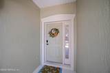 7490 Scarlet Ibis Lane - Photo 12