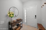 7490 Scarlet Ibis Lane - Photo 13
