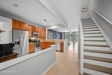 7490 Scarlet Ibis Lane - Photo 14
