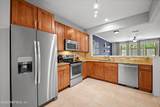 7490 Scarlet Ibis Lane - Photo 15