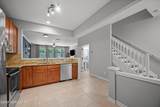 7490 Scarlet Ibis Lane - Photo 16