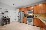 7490 Scarlet Ibis Lane - Photo 17