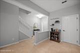 7490 Scarlet Ibis Lane - Photo 18