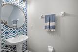 7490 Scarlet Ibis Lane - Photo 19