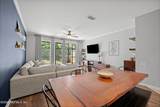 7490 Scarlet Ibis Lane - Photo 21