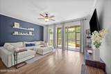 7490 Scarlet Ibis Lane - Photo 22
