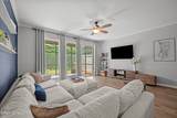 7490 Scarlet Ibis Lane - Photo 23