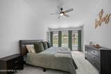 7490 Scarlet Ibis Lane - Photo 24