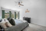 7490 Scarlet Ibis Lane - Photo 25