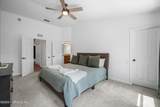 7490 Scarlet Ibis Lane - Photo 26