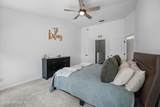 7490 Scarlet Ibis Lane - Photo 27