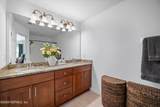 7490 Scarlet Ibis Lane - Photo 28