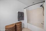 7490 Scarlet Ibis Lane - Photo 29