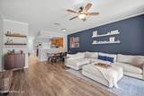 7490 Scarlet Ibis Lane - Photo 3