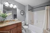 7490 Scarlet Ibis Lane - Photo 30