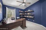 7490 Scarlet Ibis Lane - Photo 31