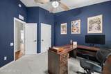 7490 Scarlet Ibis Lane - Photo 32