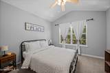 7490 Scarlet Ibis Lane - Photo 33