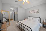 7490 Scarlet Ibis Lane - Photo 34