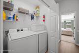 7490 Scarlet Ibis Lane - Photo 35