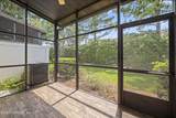 7490 Scarlet Ibis Lane - Photo 36