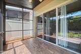 7490 Scarlet Ibis Lane - Photo 37