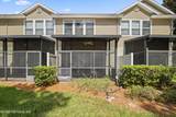 7490 Scarlet Ibis Lane - Photo 38