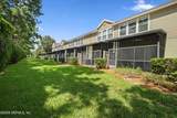 7490 Scarlet Ibis Lane - Photo 39